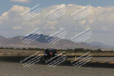 media/May-20-2023-SCCA SD (Sat) [[27fa1472d4]]/1-Advanced Group/Session 4 Combined (Turn 15 and Exit Pans)/